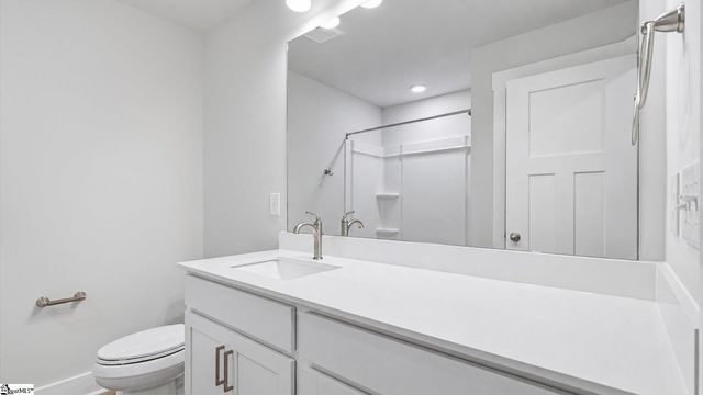 122 Silo Ridge Drive, Anderson, SC 29621