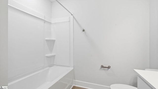 122 Silo Ridge Drive, Anderson, SC 29621