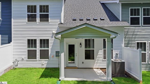 122 Silo Ridge Drive, Anderson, SC 29621