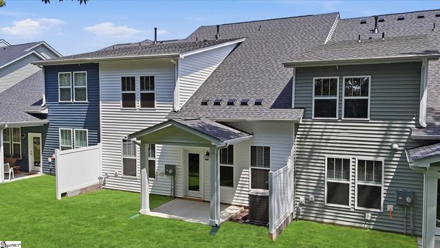 122 Silo Ridge Drive, Anderson, SC 29621