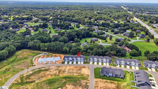 122 Silo Ridge Drive, Anderson, SC 29621