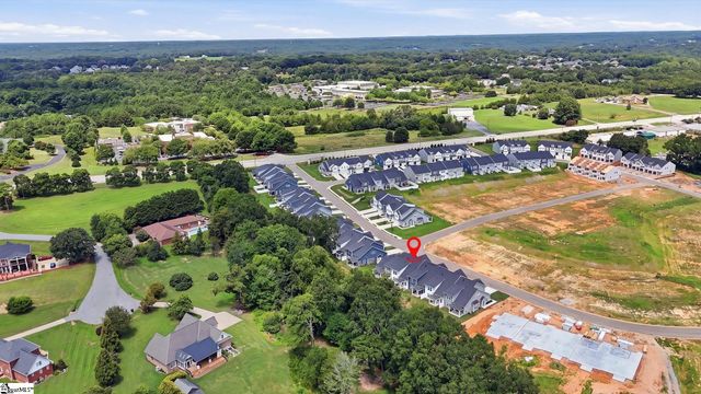 122 Silo Ridge Drive, Anderson, SC 29621