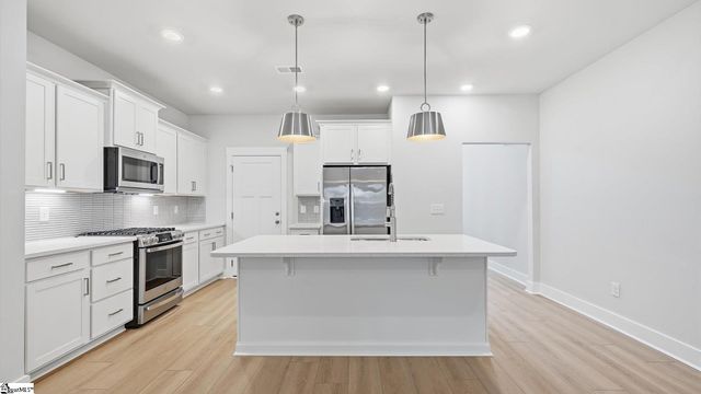 122 Silo Ridge Drive, Anderson, SC 29621