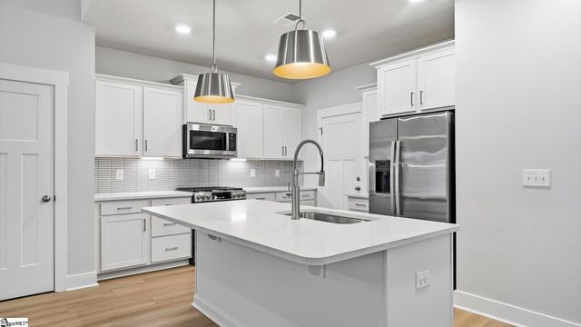 122 Silo Ridge Drive, Anderson, SC 29621