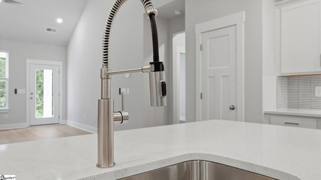 122 Silo Ridge Drive, Anderson, SC 29621