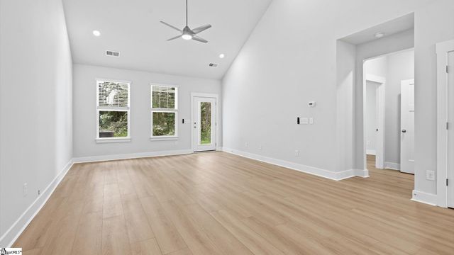122 Silo Ridge Drive, Anderson, SC 29621