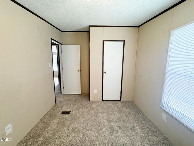 1417 Jack Hambrick Road, Roxboro, NC 27574