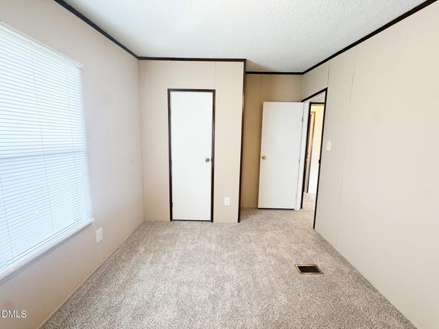 1417 Jack Hambrick Road, Roxboro, NC 27574