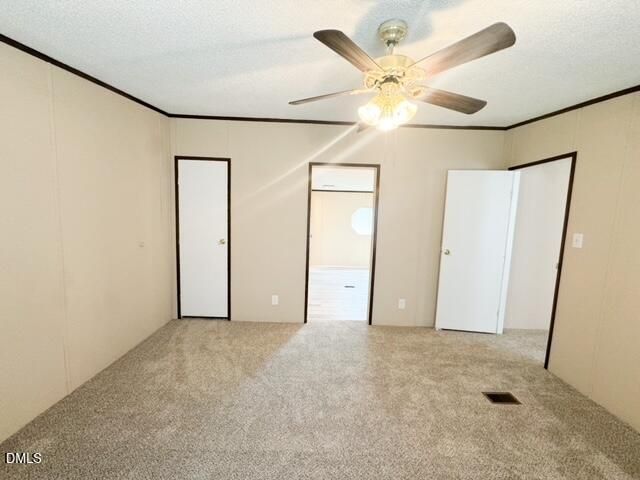 1417 Jack Hambrick Road, Roxboro, NC 27574