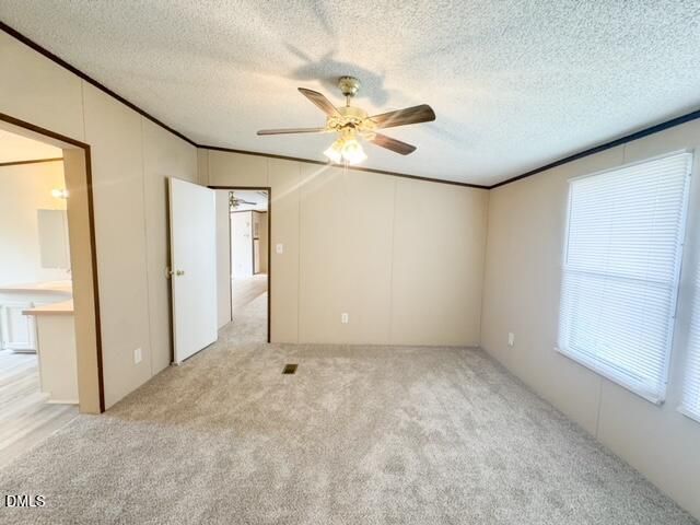 1417 Jack Hambrick Road, Roxboro, NC 27574