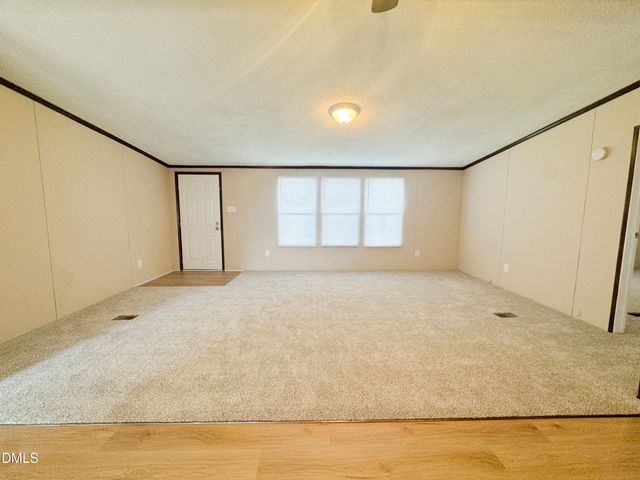 1417 Jack Hambrick Road, Roxboro, NC 27574