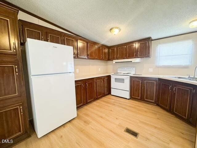 1417 Jack Hambrick Road, Roxboro, NC 27574