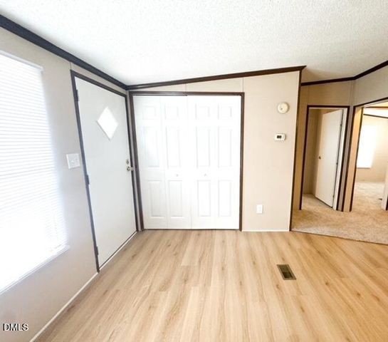 1417 Jack Hambrick Road, Roxboro, NC 27574