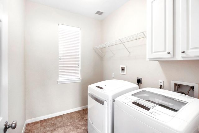 803 Chisel Point Drive, Houston, TX 77094