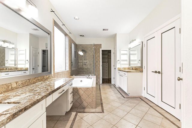 803 Chisel Point Drive, Houston, TX 77094