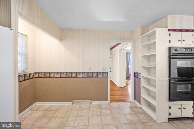 105 VERNON LN, Yardley, PA 19067