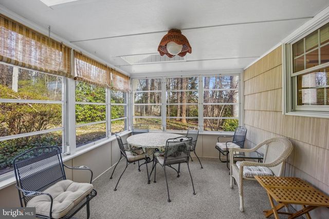 105 VERNON LN, Yardley, PA 19067