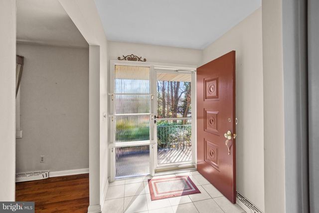 105 VERNON LN, Yardley, PA 19067