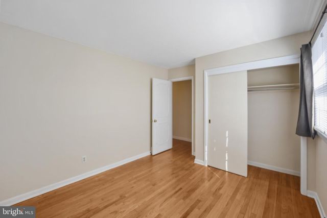 105 VERNON LN, Yardley, PA 19067