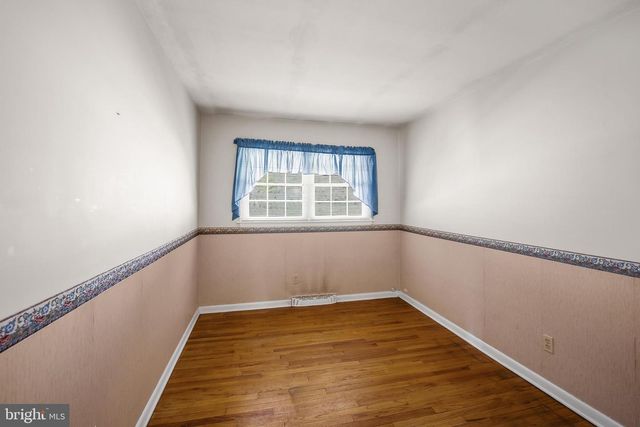 105 VERNON LN, Yardley, PA 19067