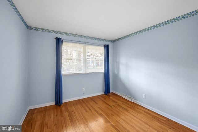 105 VERNON LN, Yardley, PA 19067