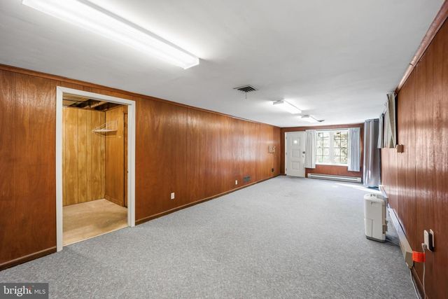 105 VERNON LN, Yardley, PA 19067