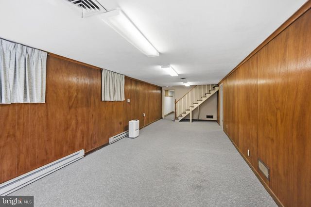 105 VERNON LN, Yardley, PA 19067