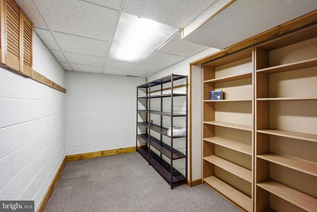 105 VERNON LN, Yardley, PA 19067