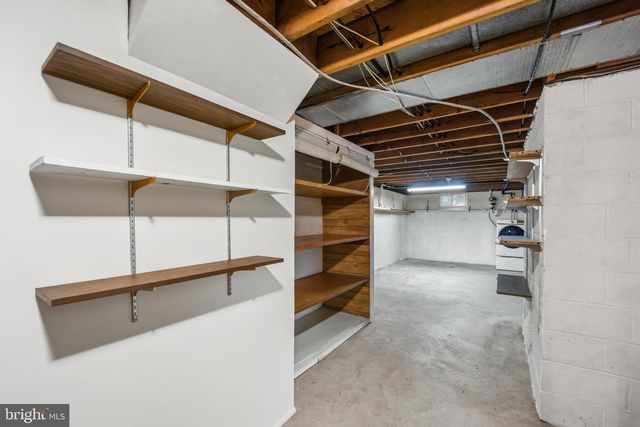 105 VERNON LN, Yardley, PA 19067