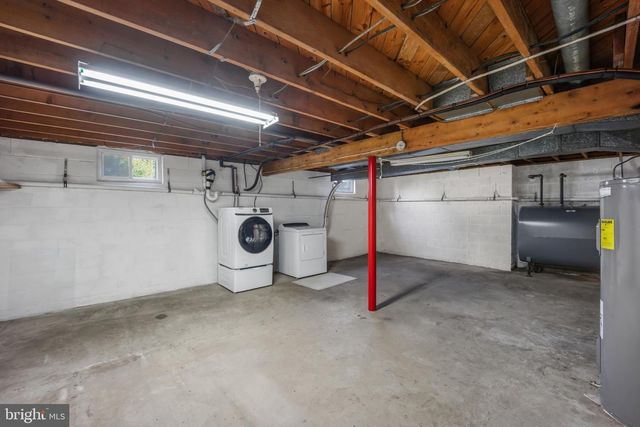 105 VERNON LN, Yardley, PA 19067