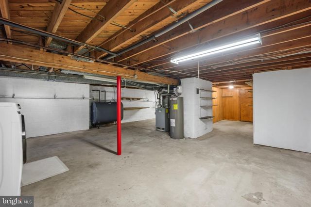 105 VERNON LN, Yardley, PA 19067