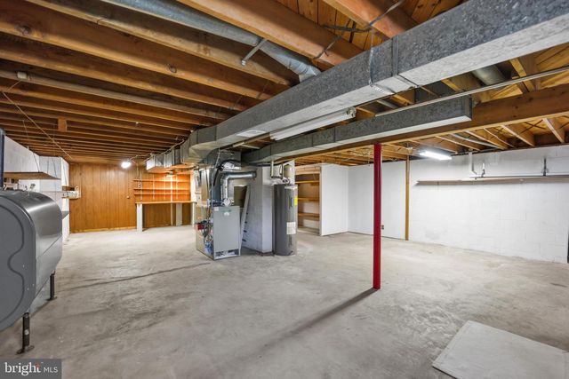 105 VERNON LN, Yardley, PA 19067