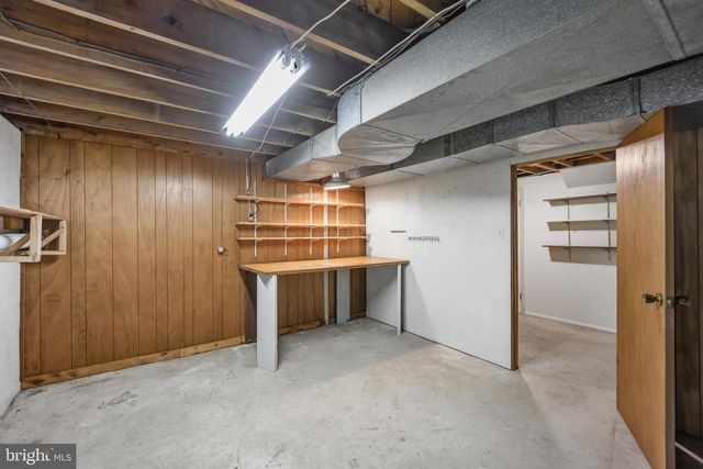 105 VERNON LN, Yardley, PA 19067