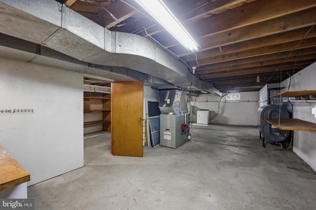 105 VERNON LN, Yardley, PA 19067