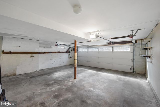 105 VERNON LN, Yardley, PA 19067