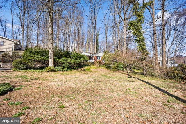 105 VERNON LN, Yardley, PA 19067