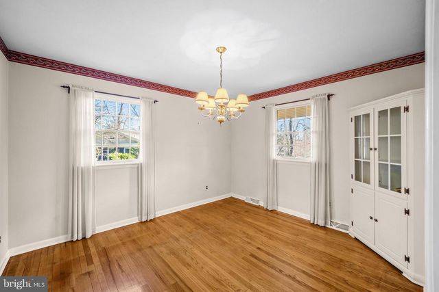 105 VERNON LN, Yardley, PA 19067