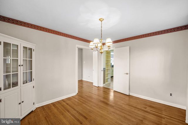 105 VERNON LN, Yardley, PA 19067