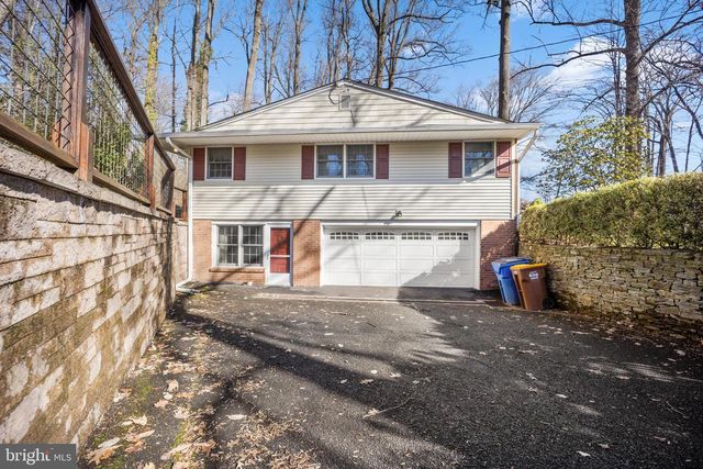 105 VERNON LN, Yardley, PA 19067
