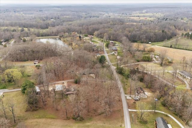 105 Clearwater Dr, Tennessee Ridge, TN 37178