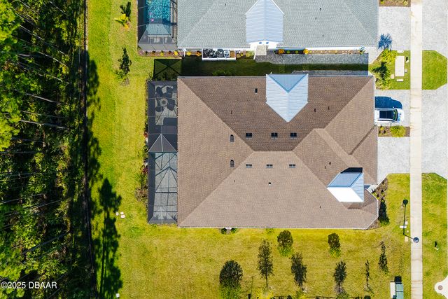 856 Margaritaville Avenue, Daytona Beach, FL 32124