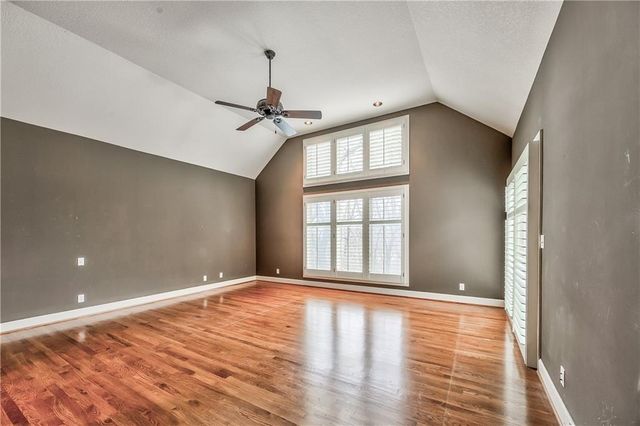 12452 Linden Street, Leawood, KS 66209