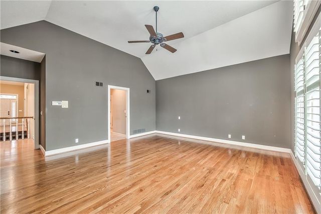 12452 Linden Street, Leawood, KS 66209