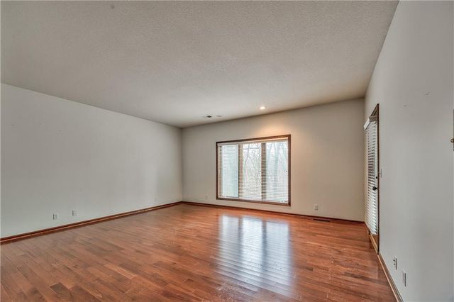 12452 Linden Street, Leawood, KS 66209