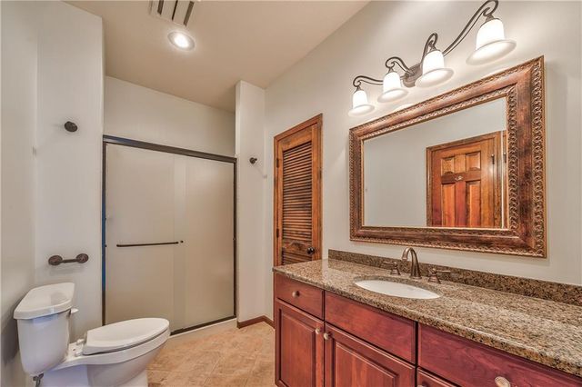 12452 Linden Street, Leawood, KS 66209