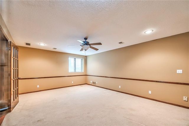 12452 Linden Street, Leawood, KS 66209