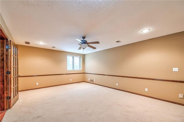 12452 Linden Street, Leawood, KS 66209