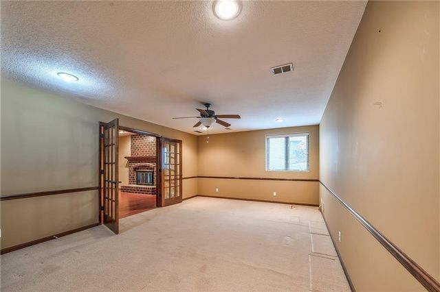 12452 Linden Street, Leawood, KS 66209