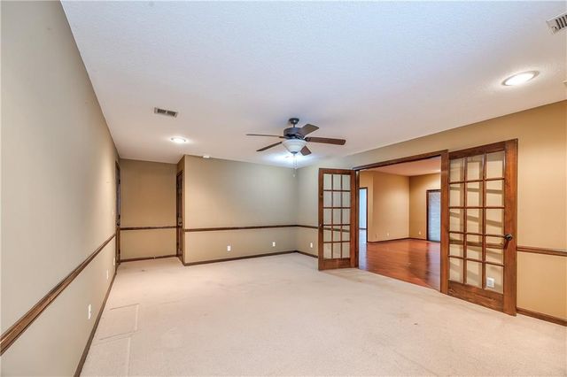 12452 Linden Street, Leawood, KS 66209