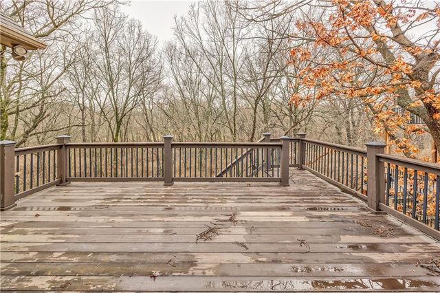 12452 Linden Street, Leawood, KS 66209